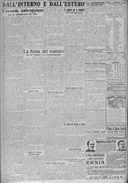 giornale/TO00185815/1924/n.24, 6 ed/006